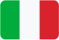 Bureau de location de bateaux Italiano