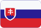 Bureau de location de bateaux Slovensky